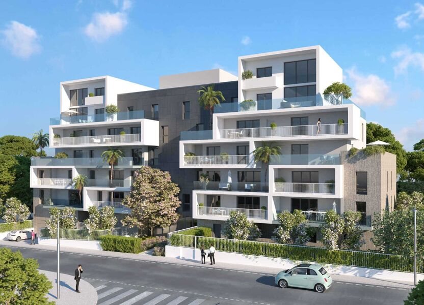 Maison à vendre, 113m², Montpellier