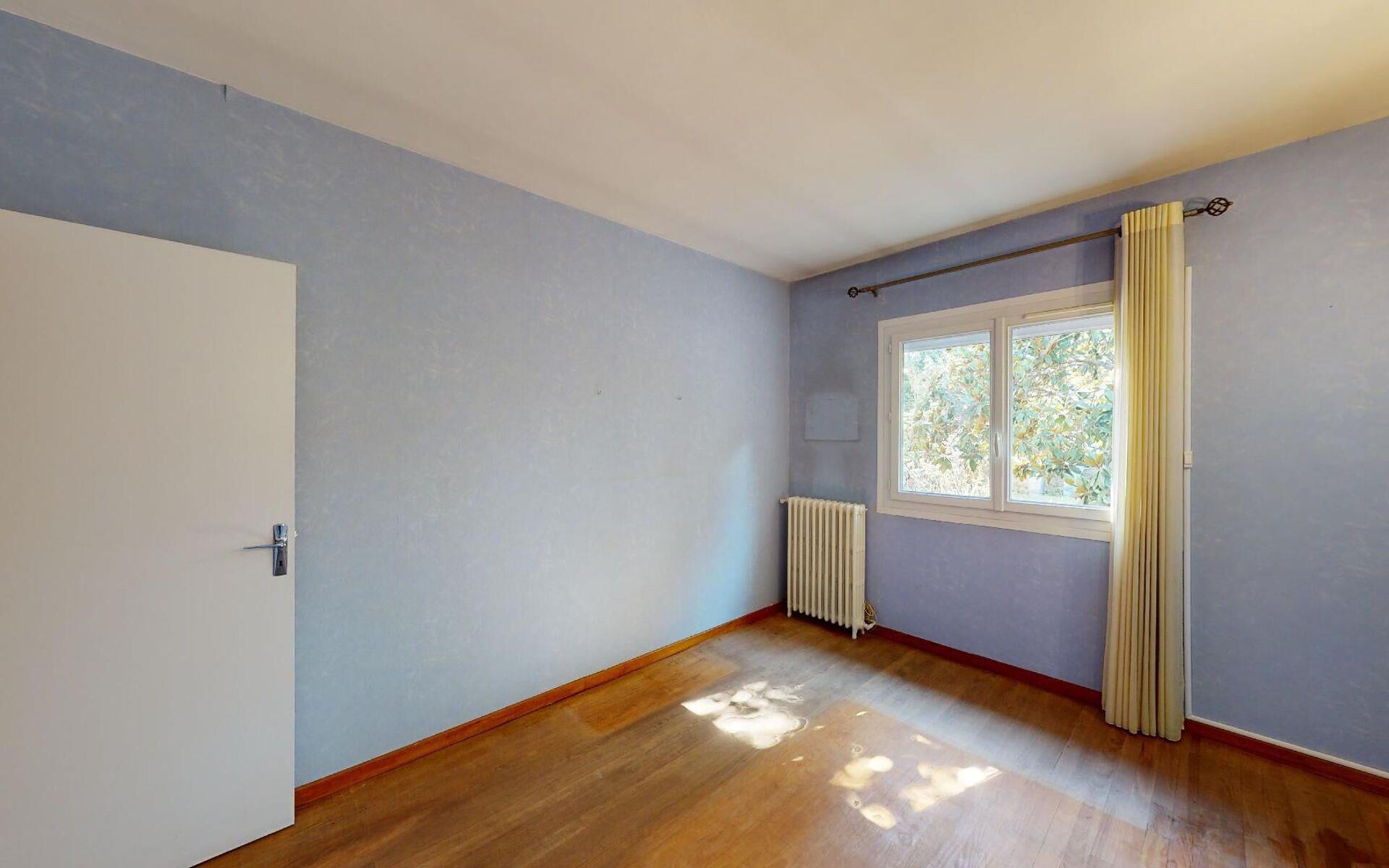 Maison à vendre, 80m², Toulouse