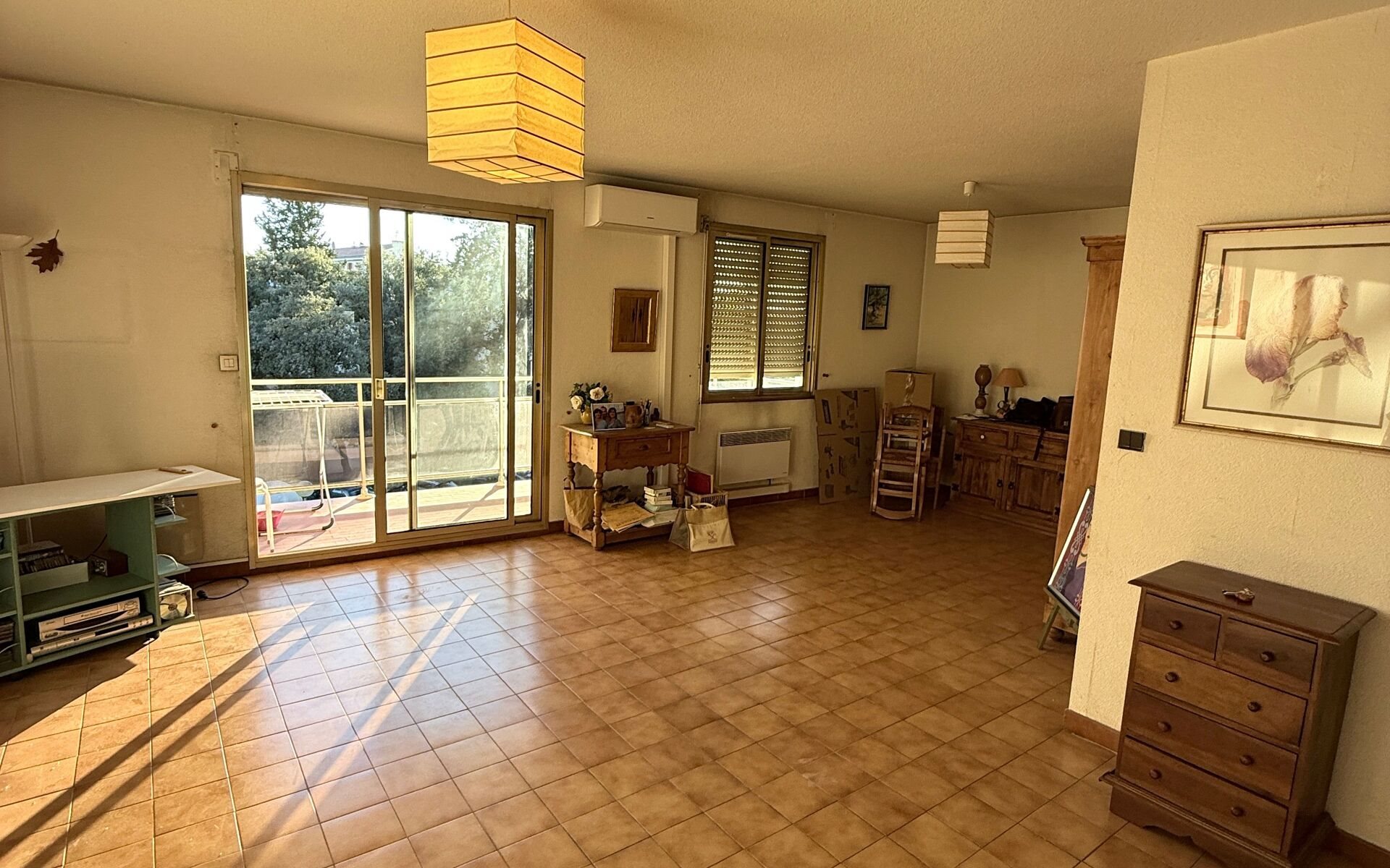 Appartement à vendre, 75m², Montpellier