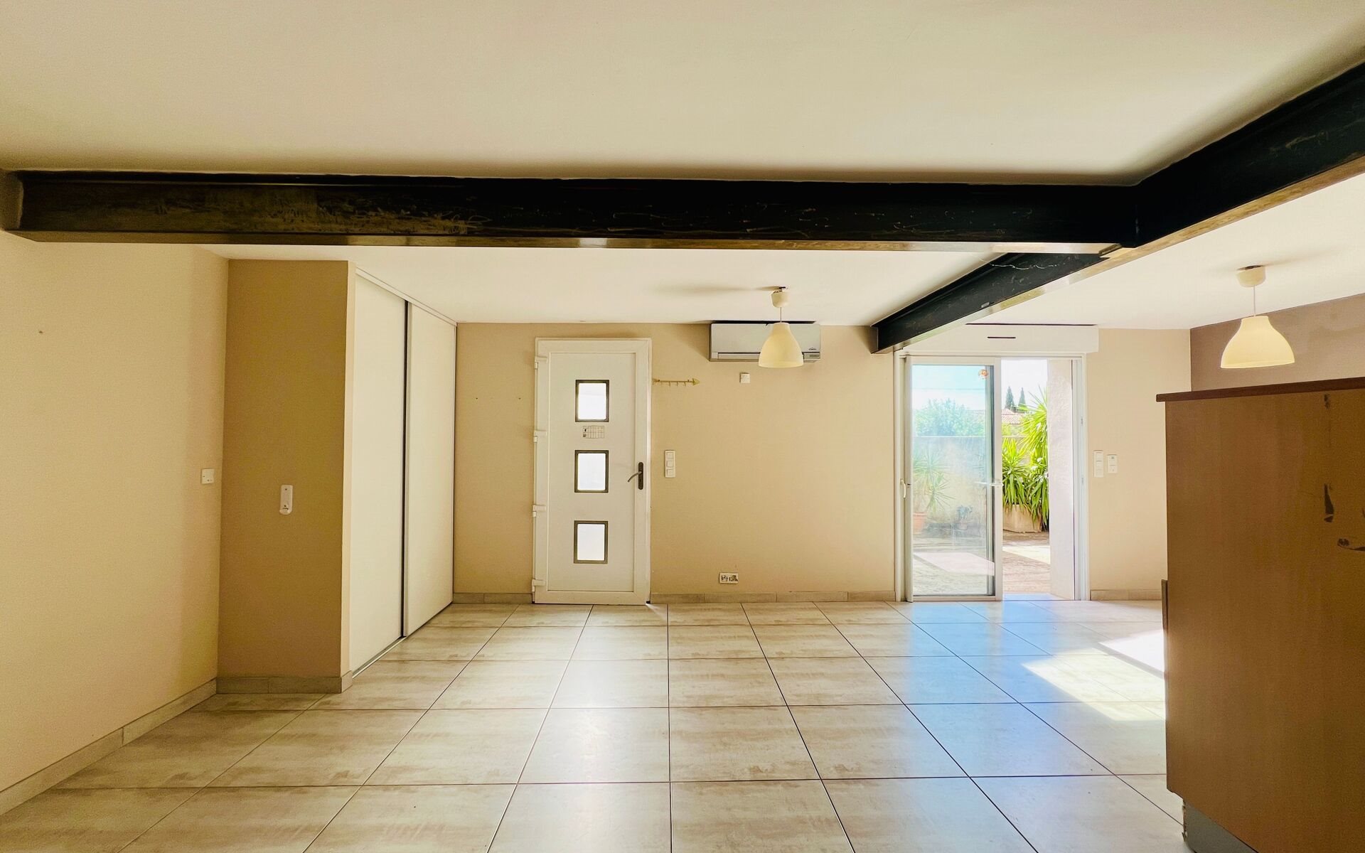 Appartement à vendre, 77m², Nîmes