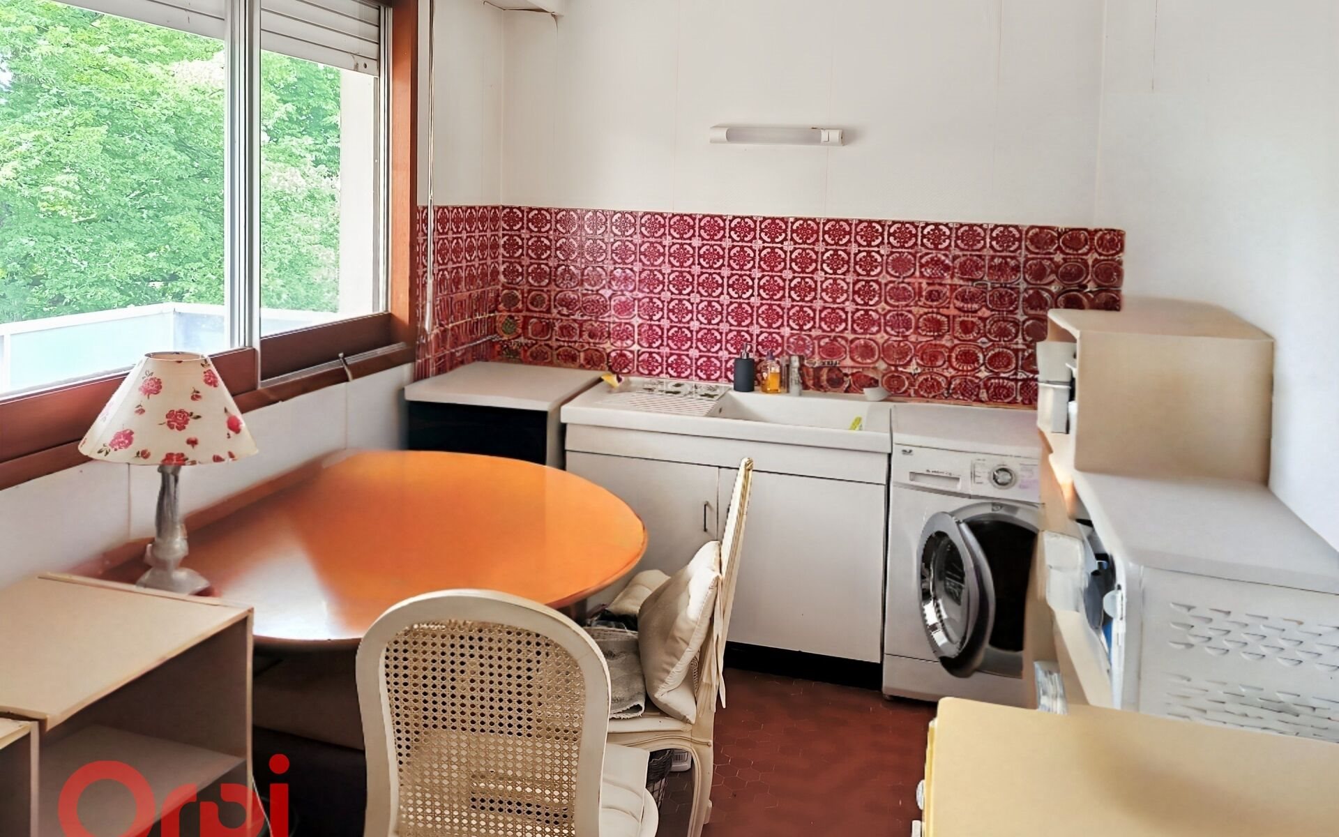 Appartement à vendre, 26m², Romorantin-Lanthenay