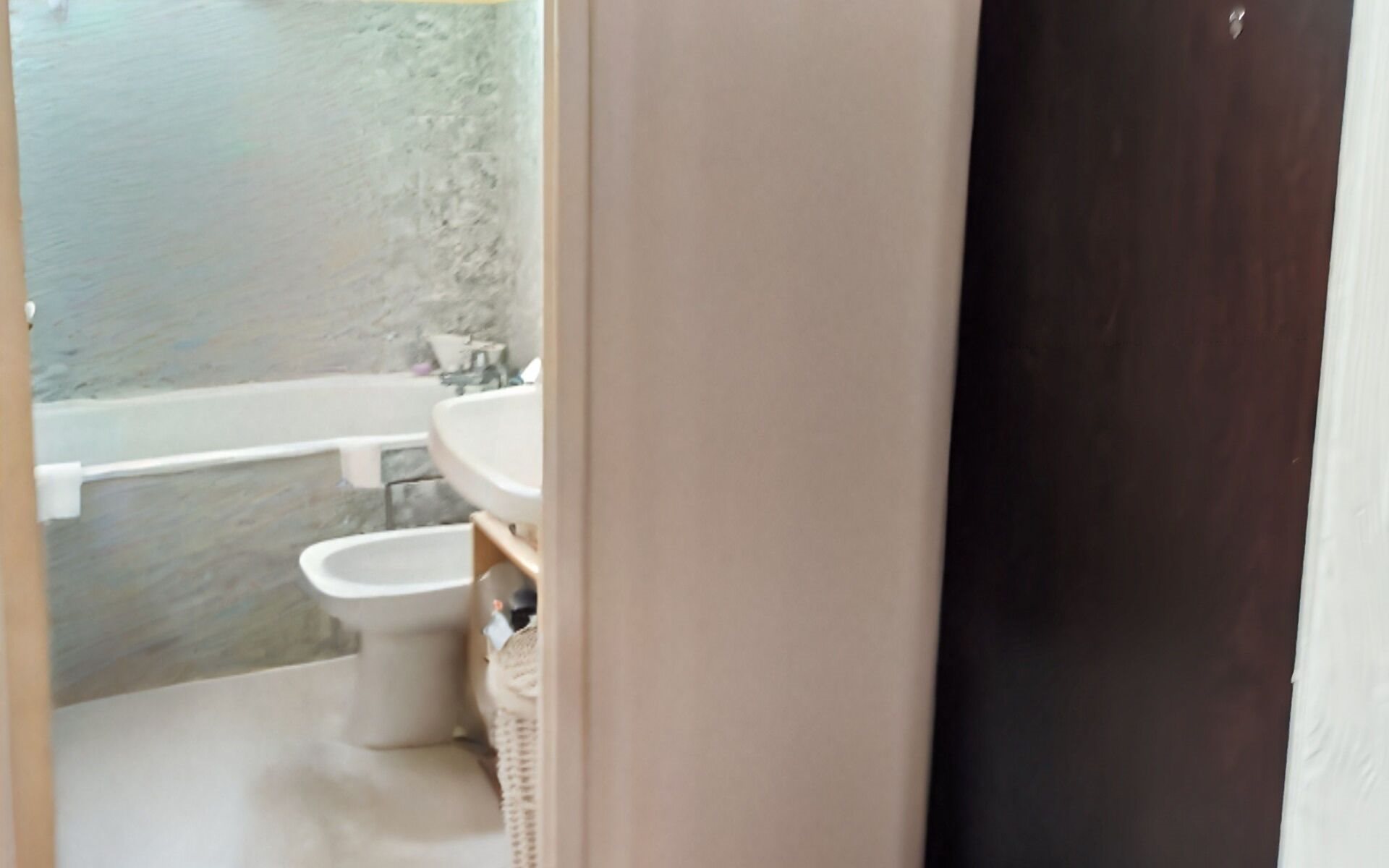 Appartement à vendre, 26m², Romorantin-Lanthenay