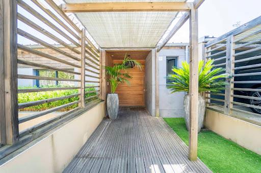 Maison à vendre, 410m², Montpellier