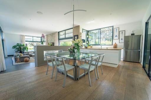 Maison à vendre, 410m², Montpellier