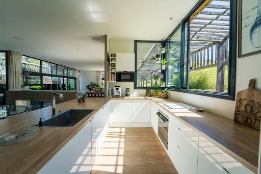 Maison à vendre, 410m², Montpellier