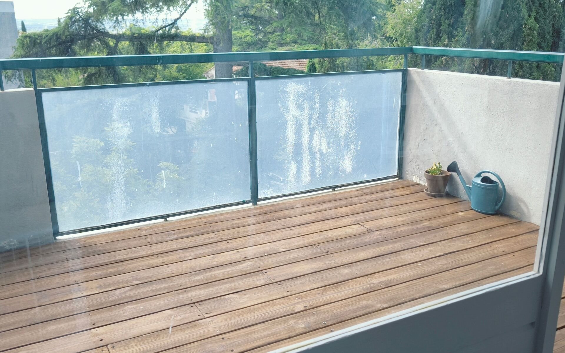 Appartement à vendre, 85m², Nîmes