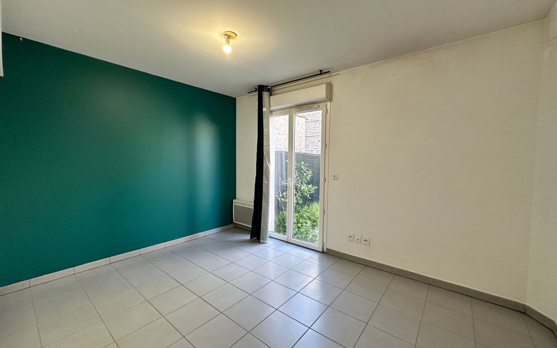 Appartement à vendre, 40m², Perpignan