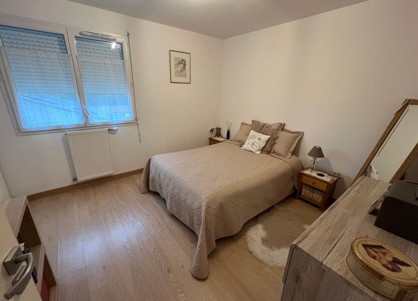 Appartement à vendre, 38m², Toulouse