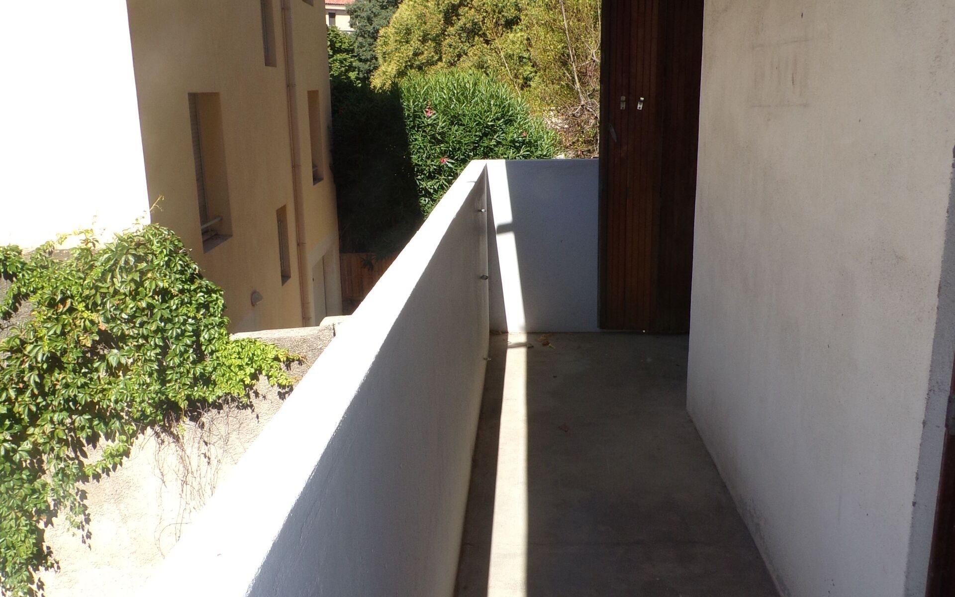 Appartement à vendre, 75m², Aix-en-Provence