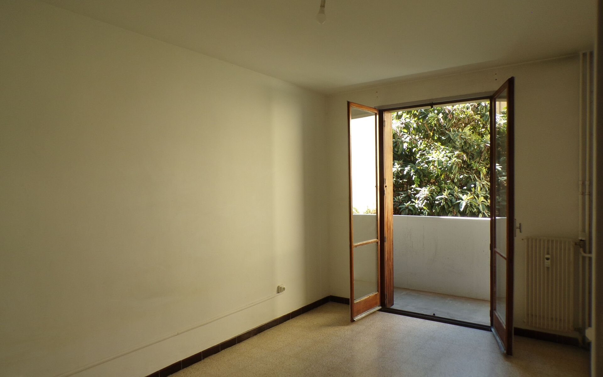 Appartement à vendre, 75m², Aix-en-Provence