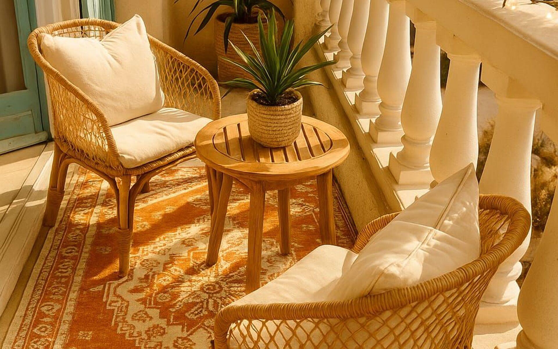 Appartement à vendre, 50m², Toulon