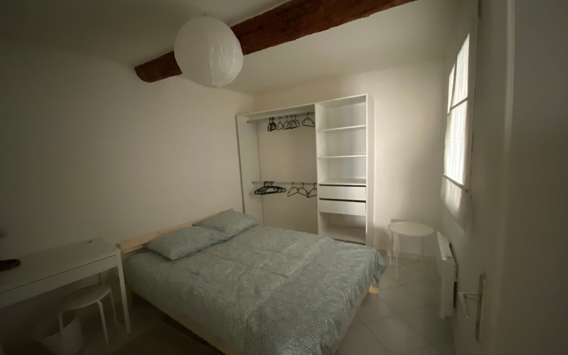 Appartement à vendre, 47m², Toulon