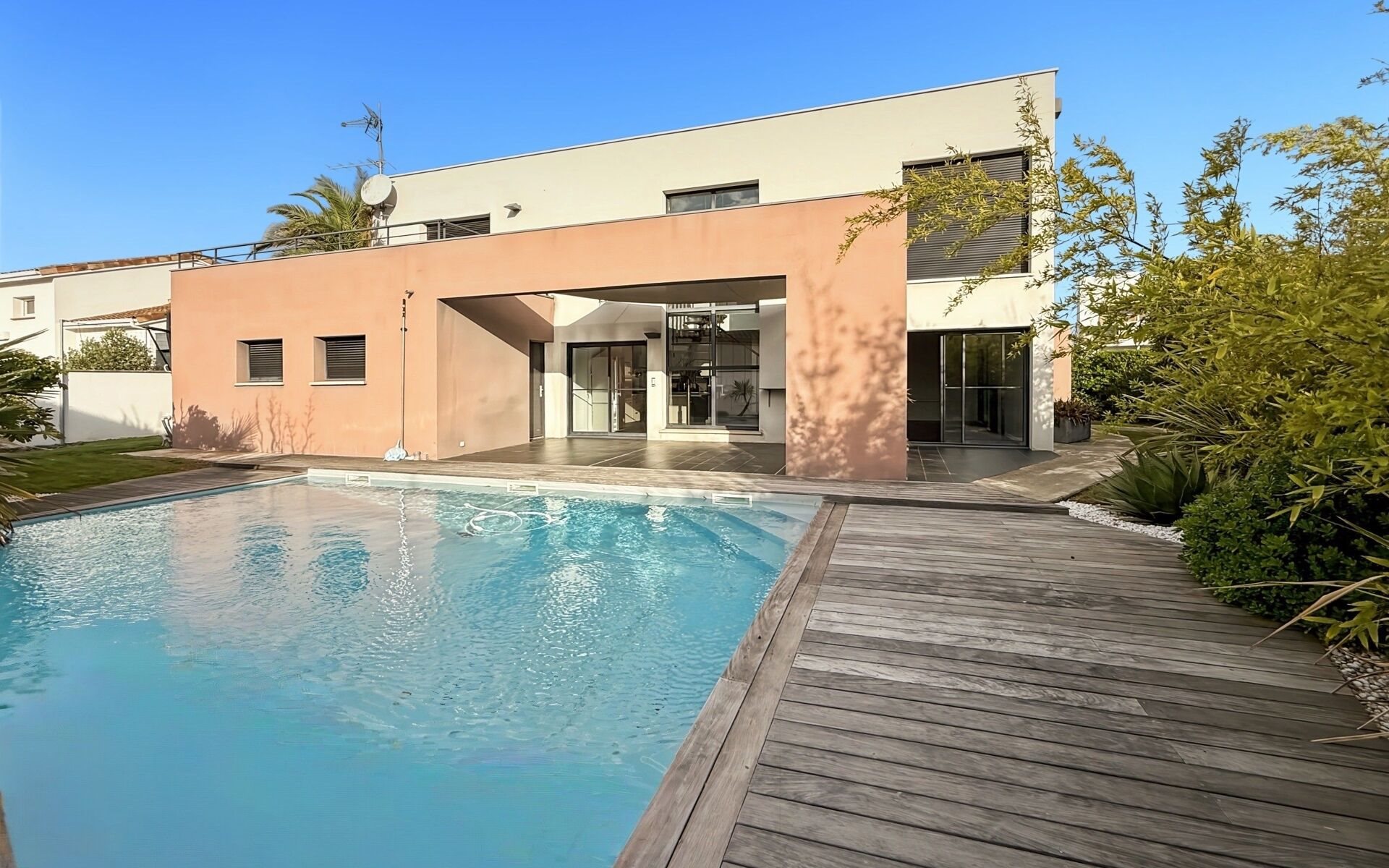 Maison à vendre, 148m², Toulouse