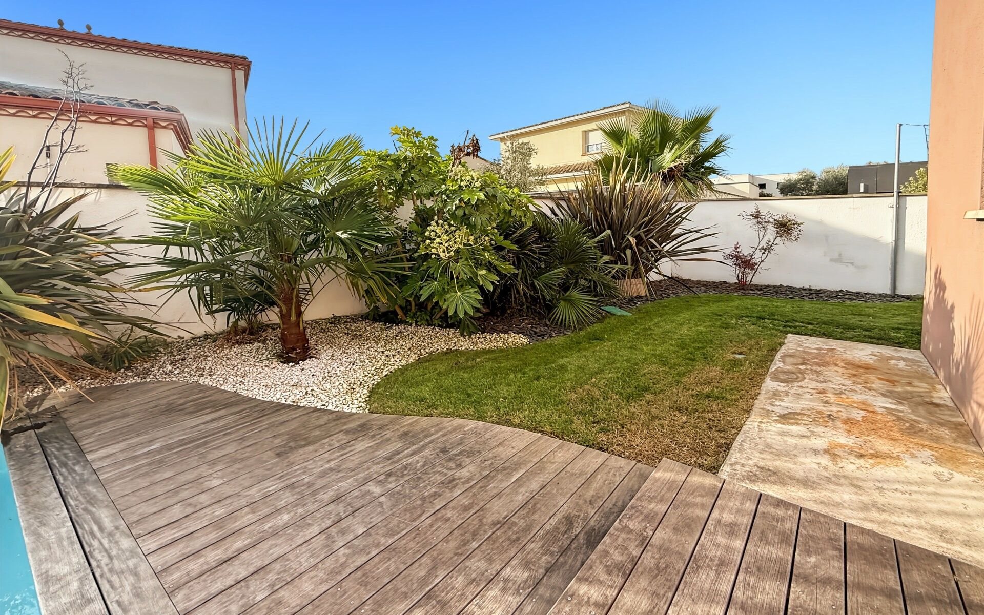 Maison à vendre, 148m², Toulouse