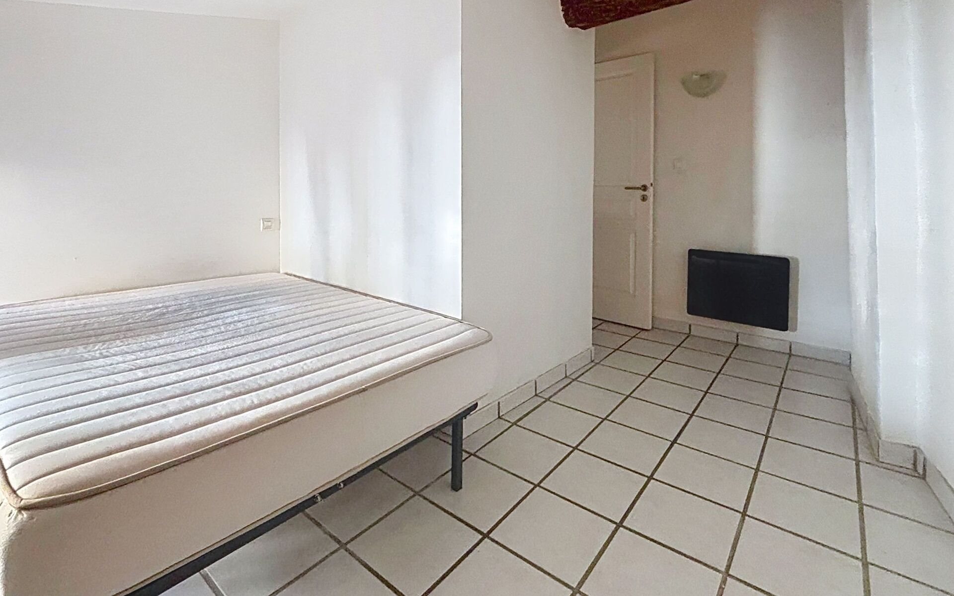 Appartement à vendre, 27m², Perpignan