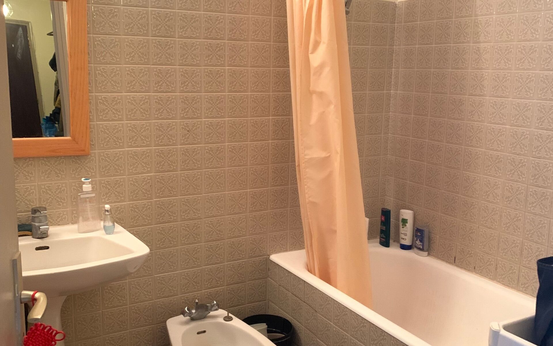 Appartement à vendre, 55m², Limoges