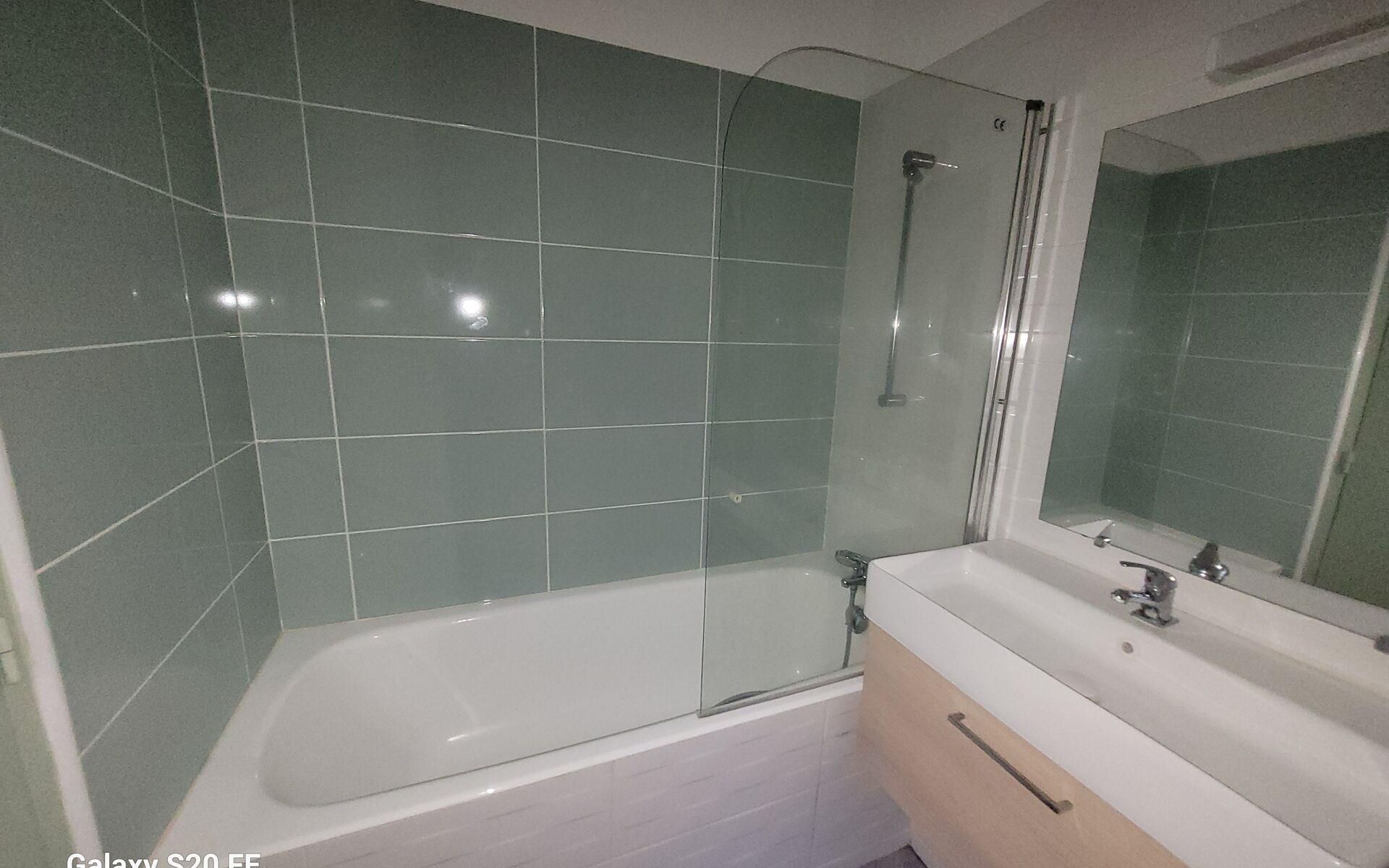 Appartement à vendre, 300m², Limoges