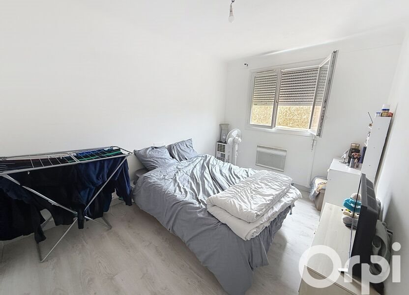 Appartement à vendre, 38m², Perpignan