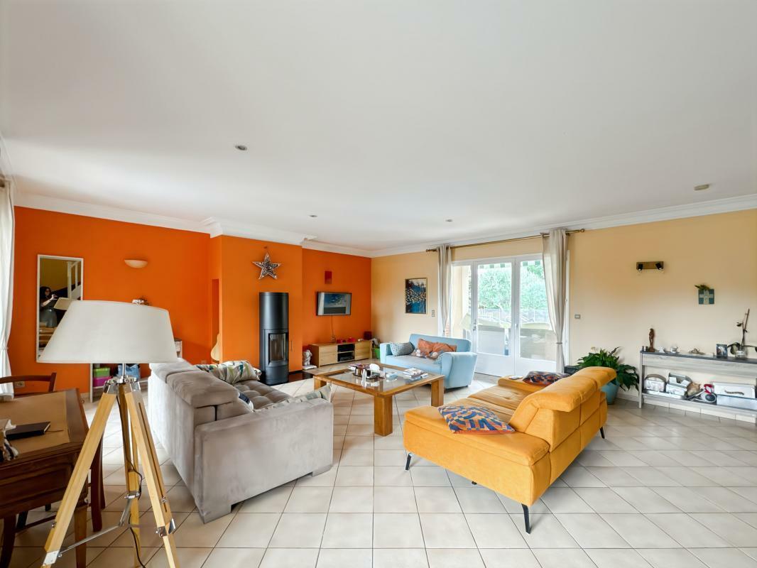 Maison à vendre, 200m², Toulouse