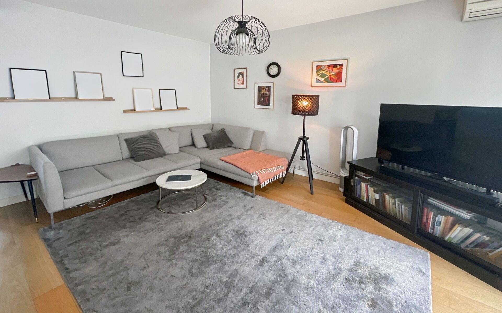 Maison à vendre, 117m², Toulouse