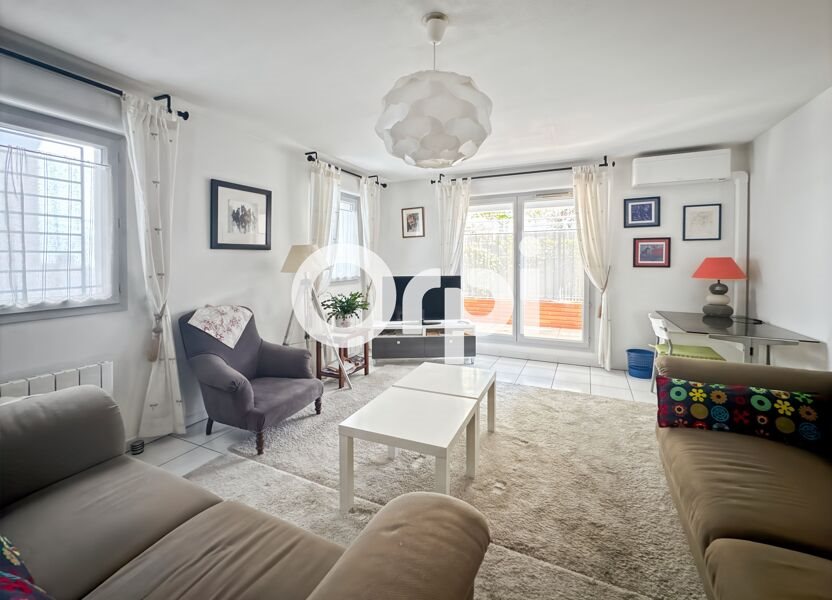 Appartement à vendre, 68m², Toulouse