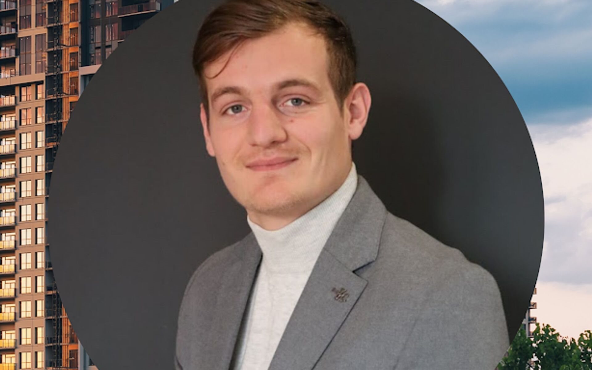 Appartement à vendre, 65m², Metz