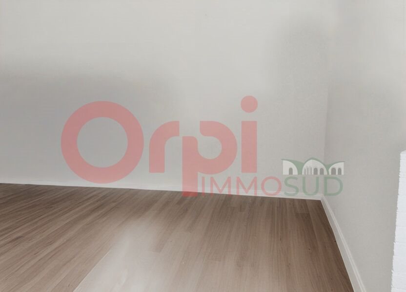 Appartement à louer, 56m², Amiens