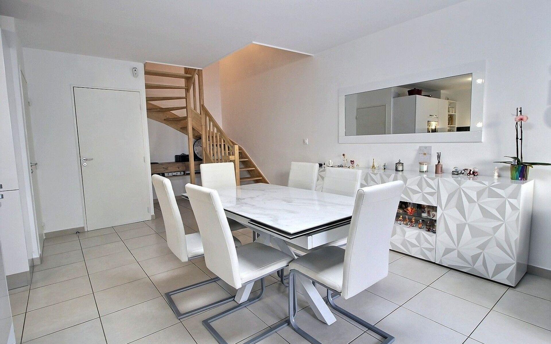 Maison à vendre, 74m², Marseille 10ème