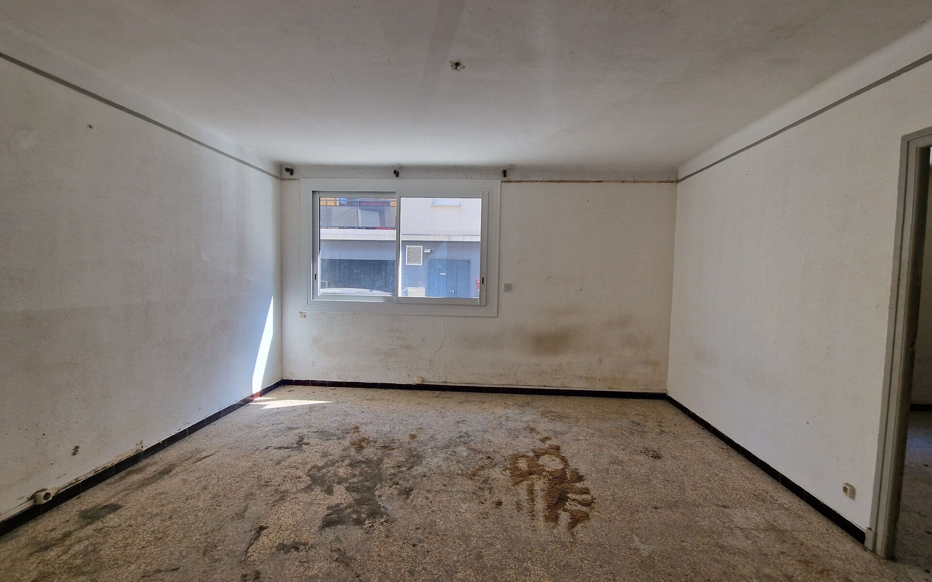 Appartement à vendre, 54m², Perpignan