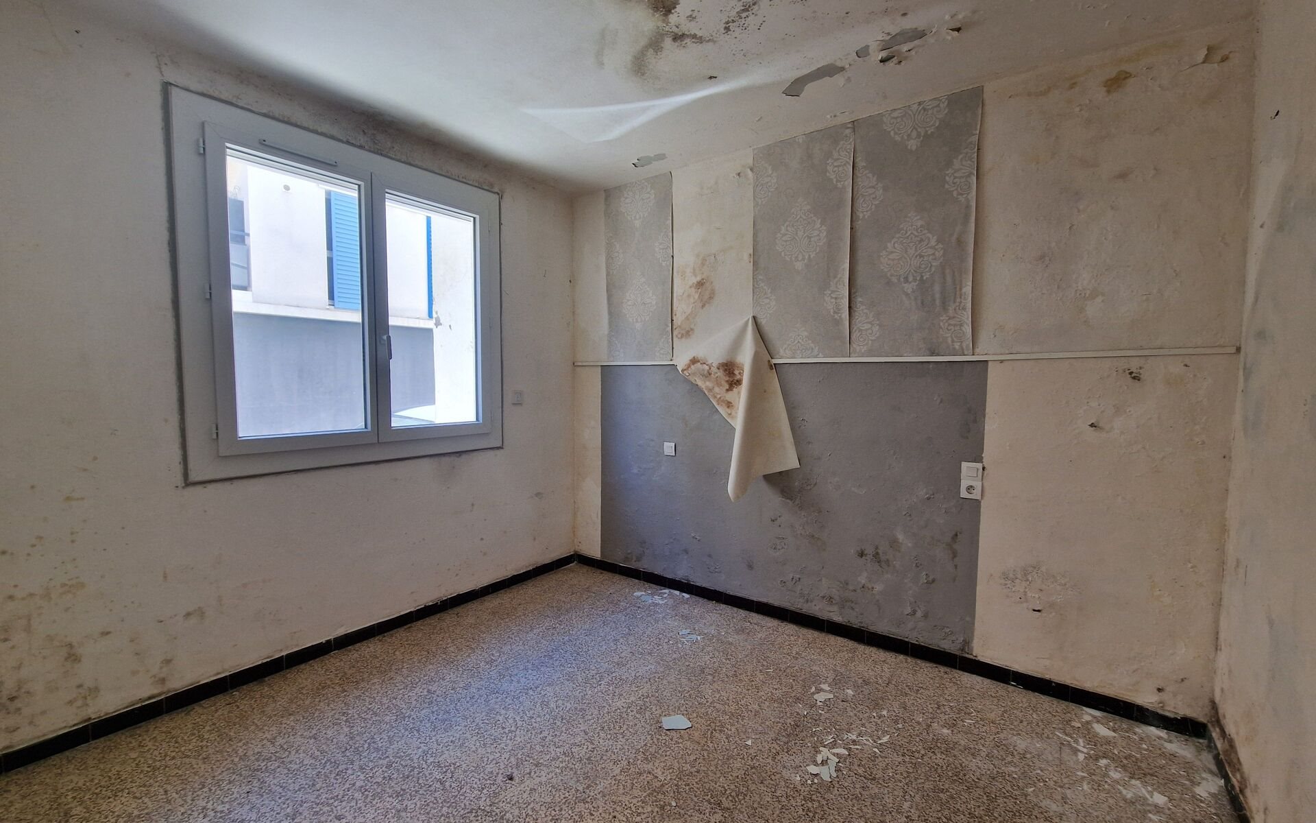 Appartement à vendre, 54m², Perpignan