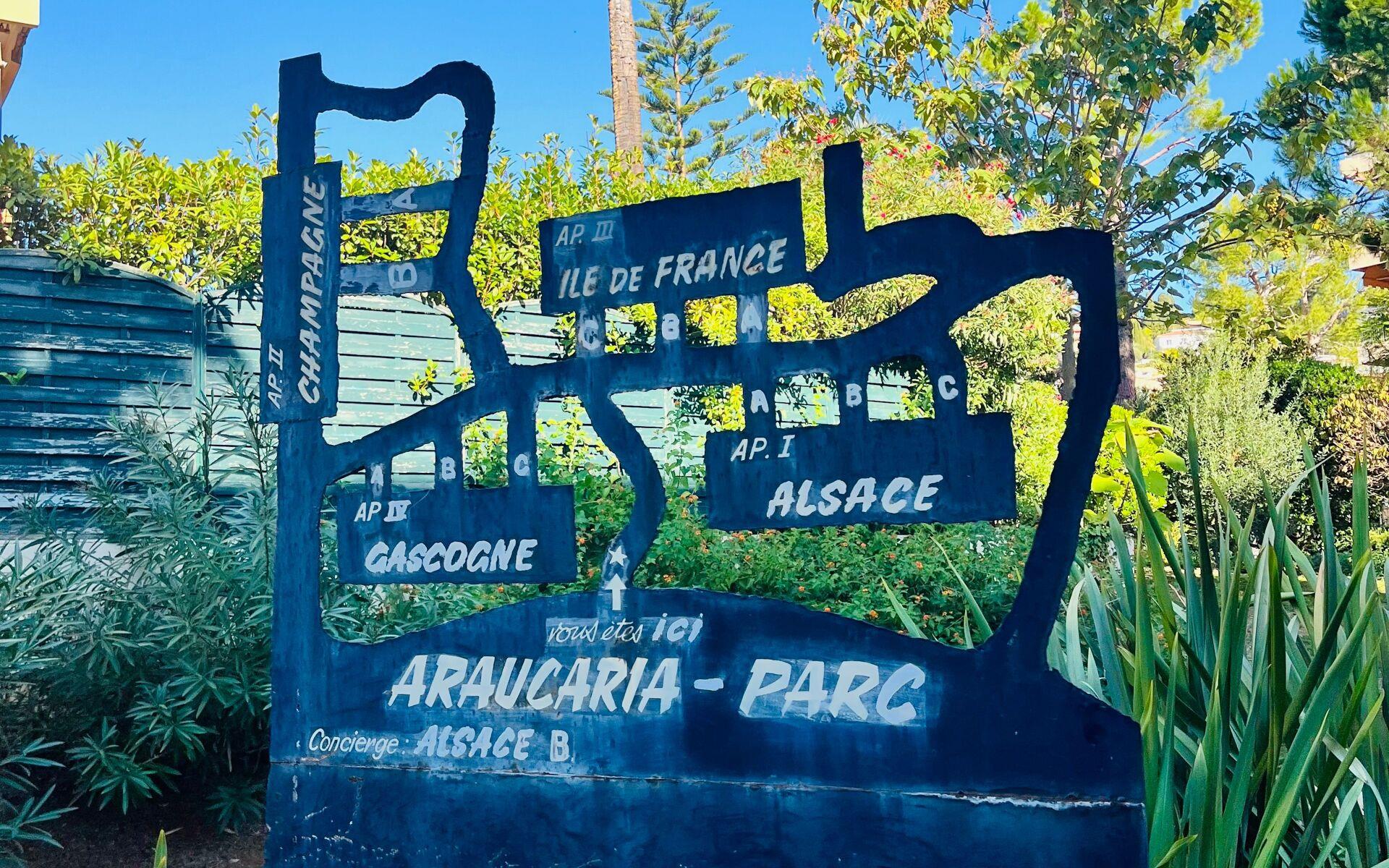 Appartement à vendre, 79m², Nice