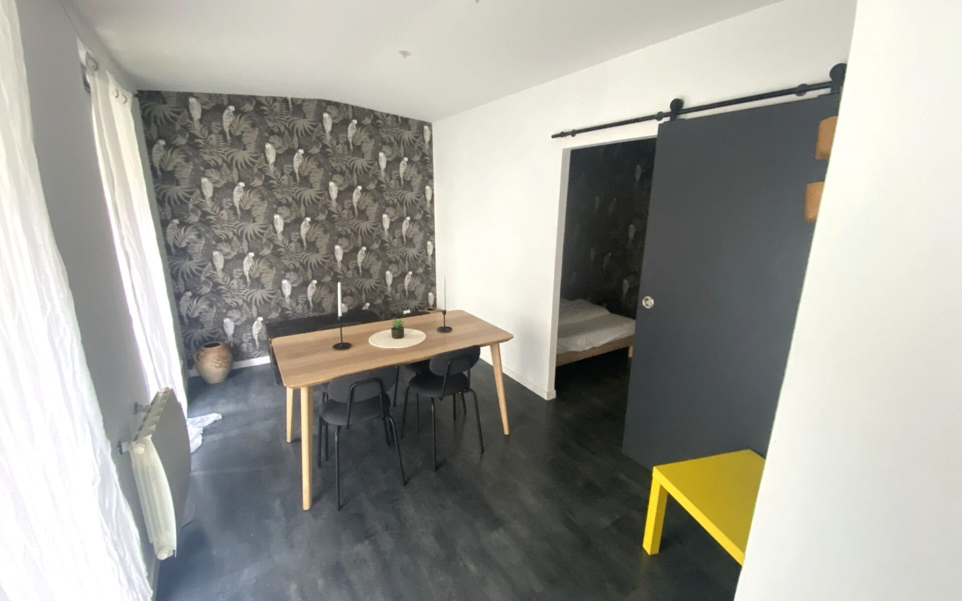 Maison à vendre, 69m², Reims