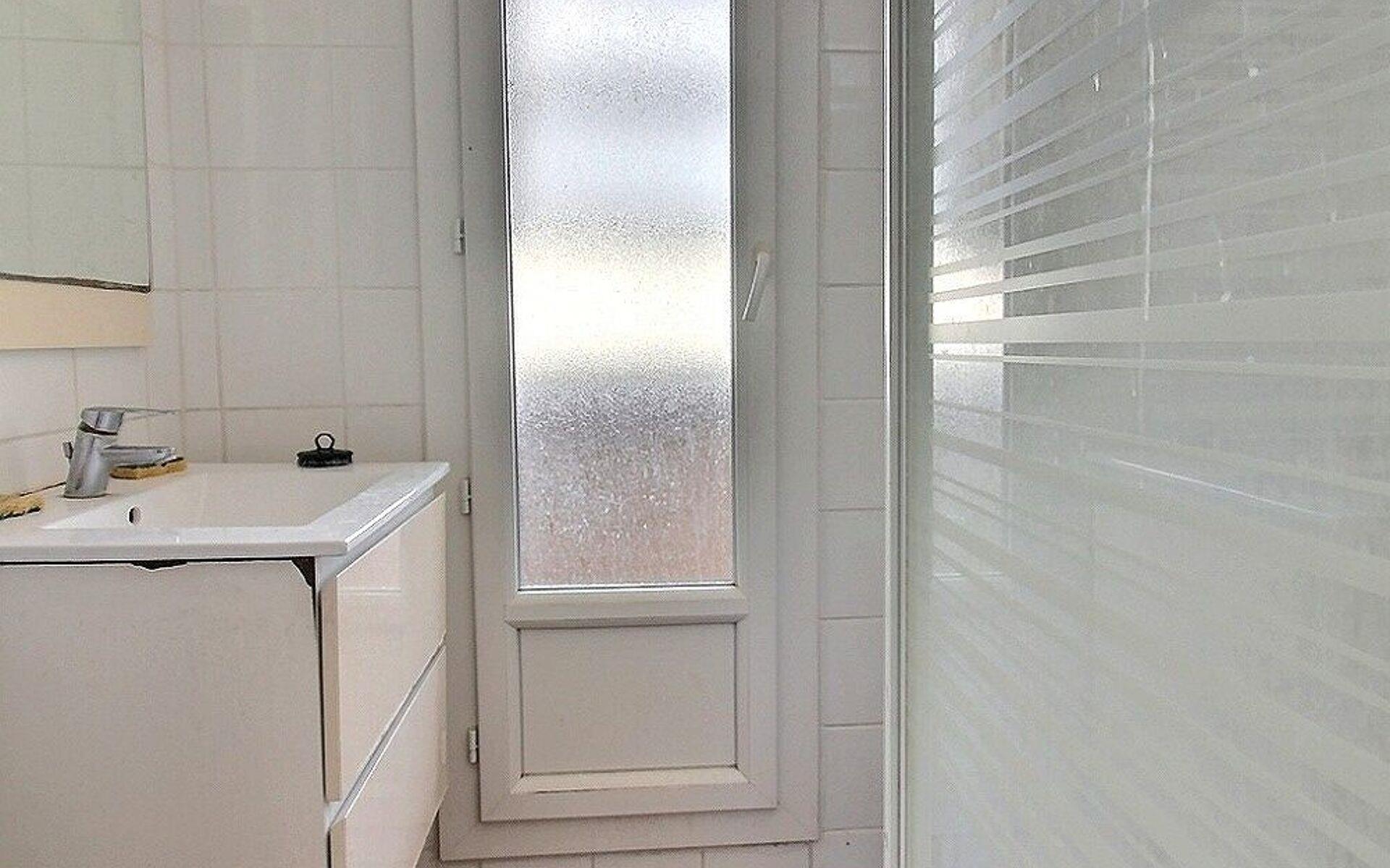 Appartement à vendre, 48m², Marseille 10ème