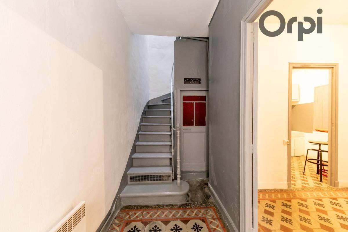 Maison à vendre, 50m², Perpignan