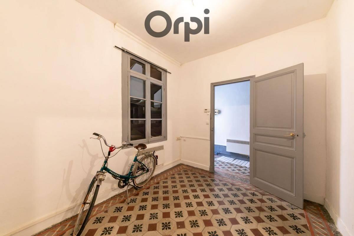 Maison à vendre, 50m², Perpignan