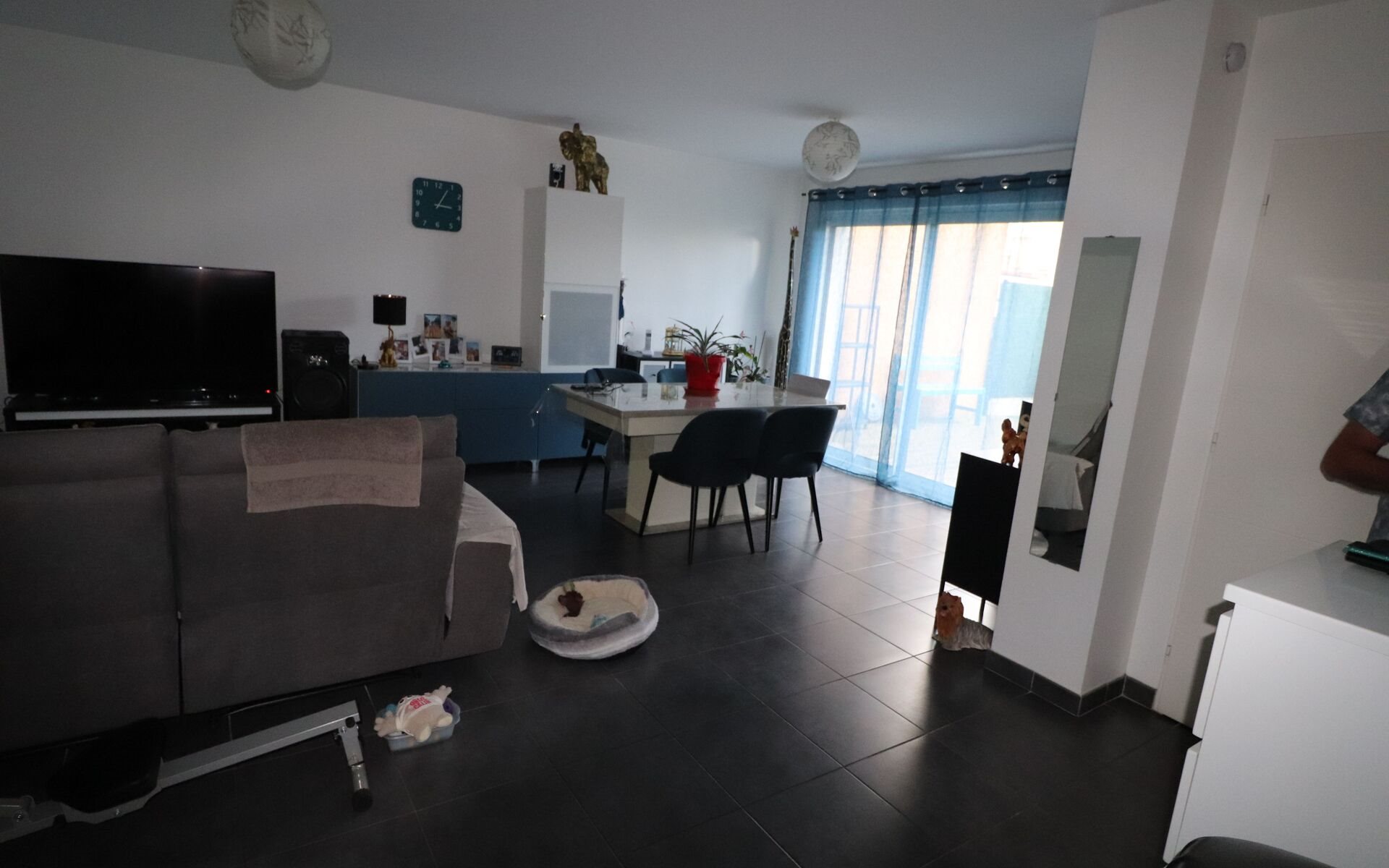 Maison à vendre, 85m², Reims
