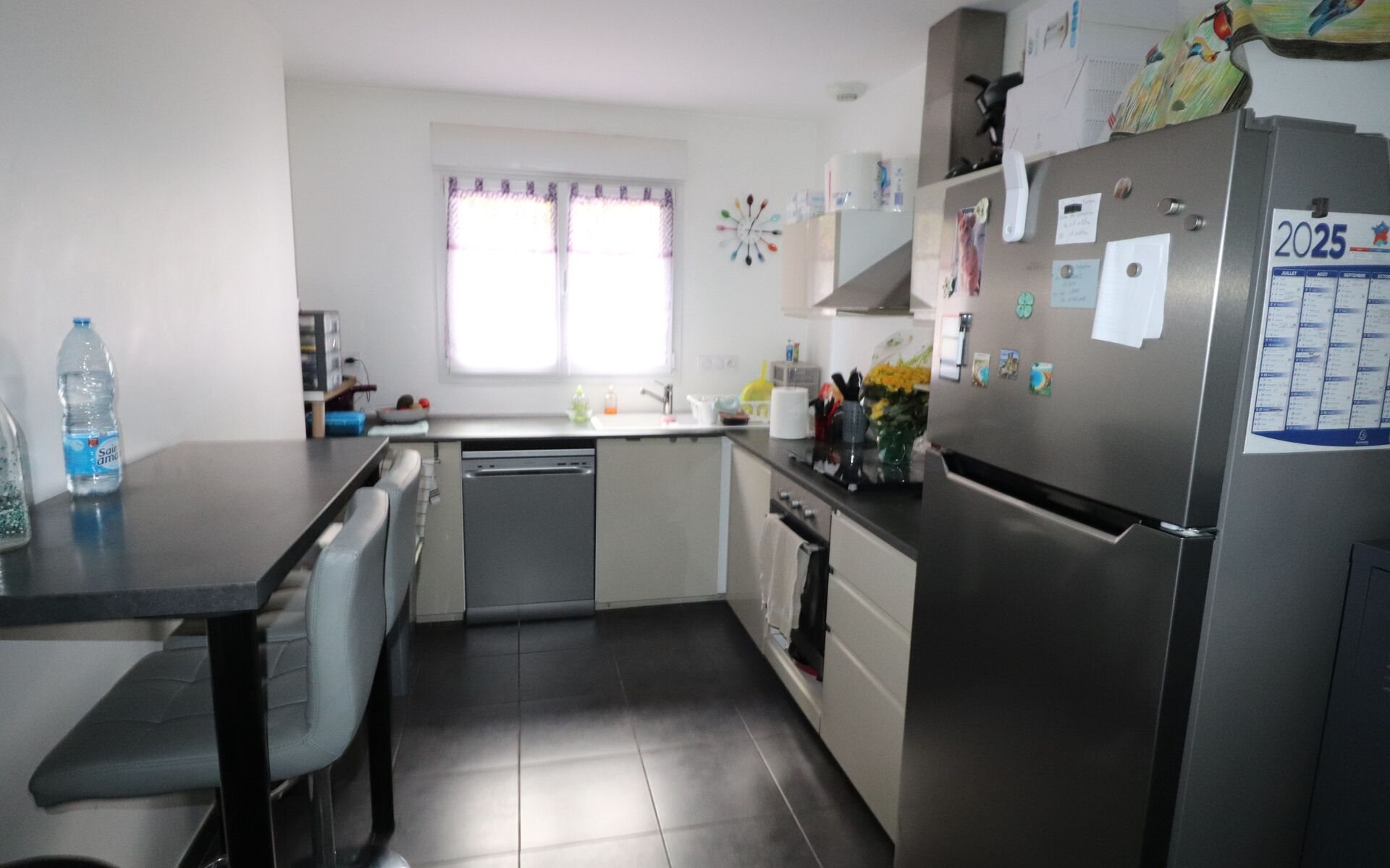 Maison à vendre, 85m², Reims