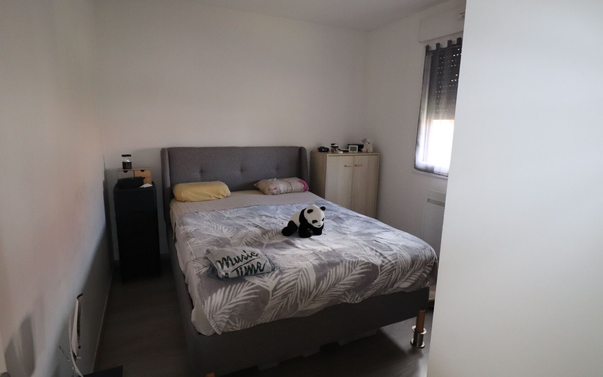 Maison à vendre, 85m², Reims