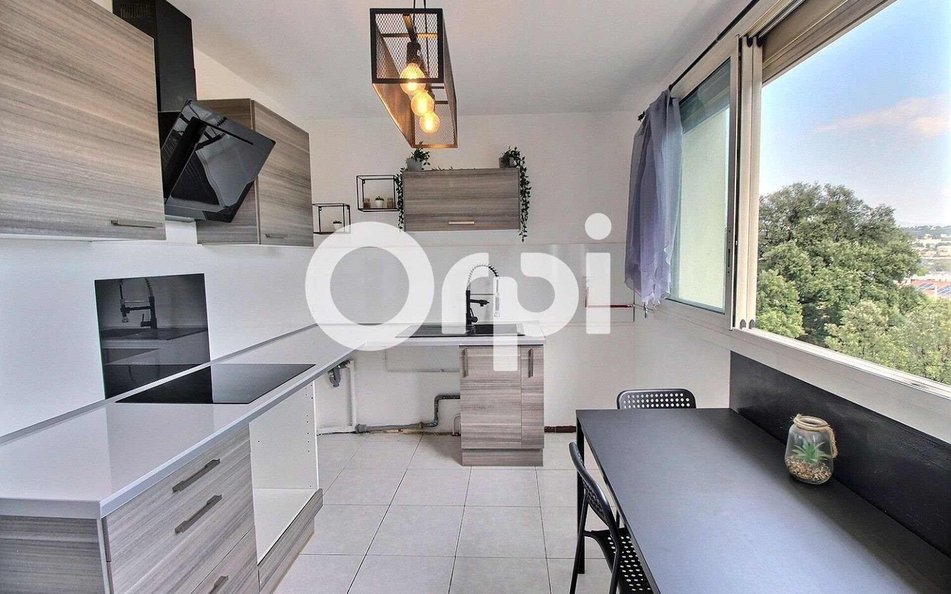 Appartement à vendre, 68m², Marseille 11ème