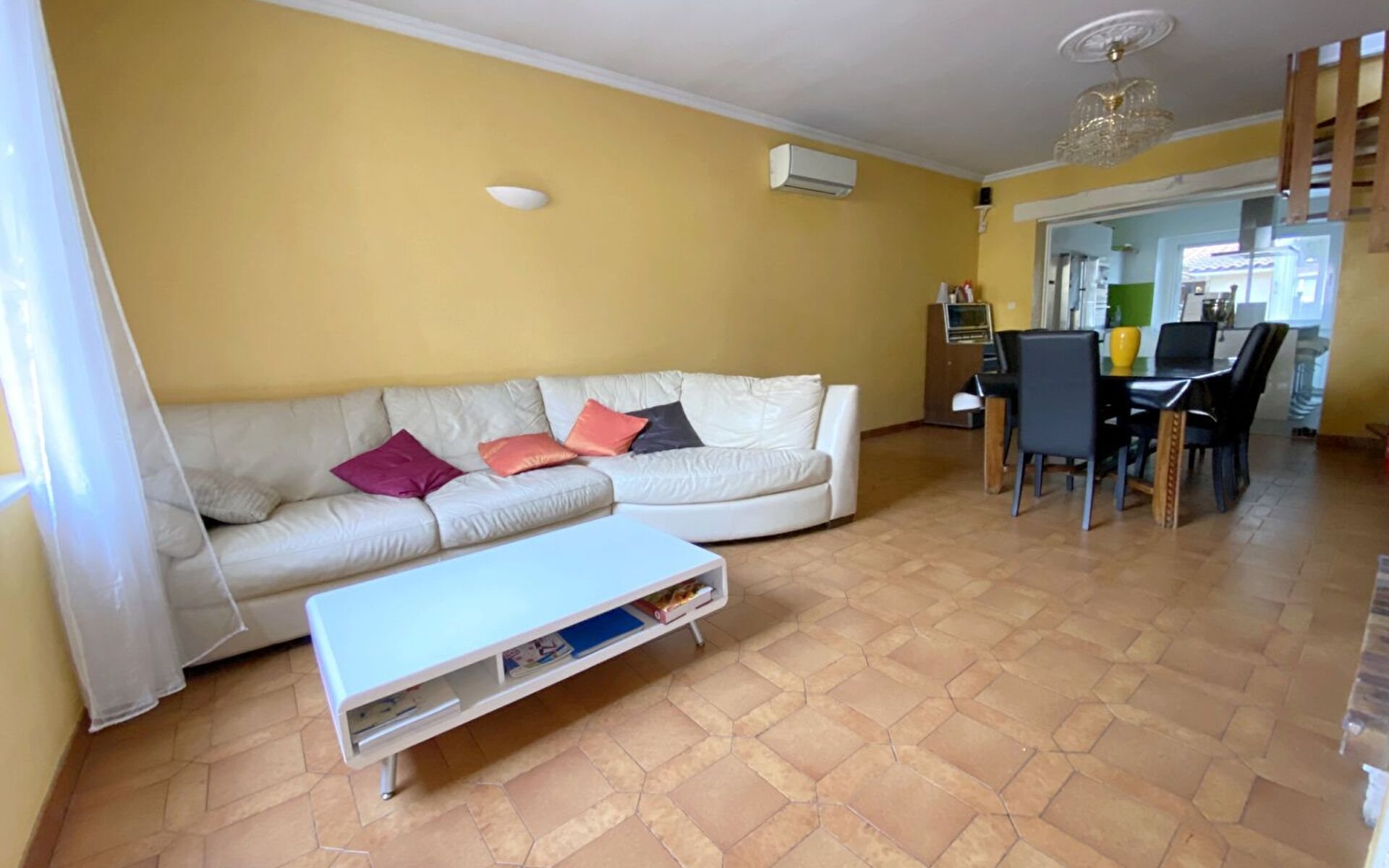 Maison à vendre, 152m², Toulouse