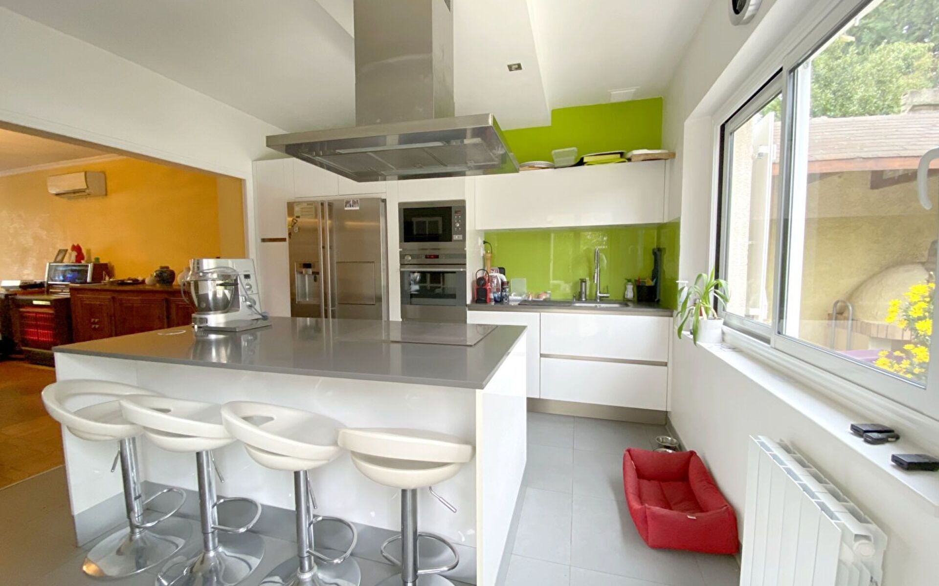 Maison à vendre, 152m², Toulouse