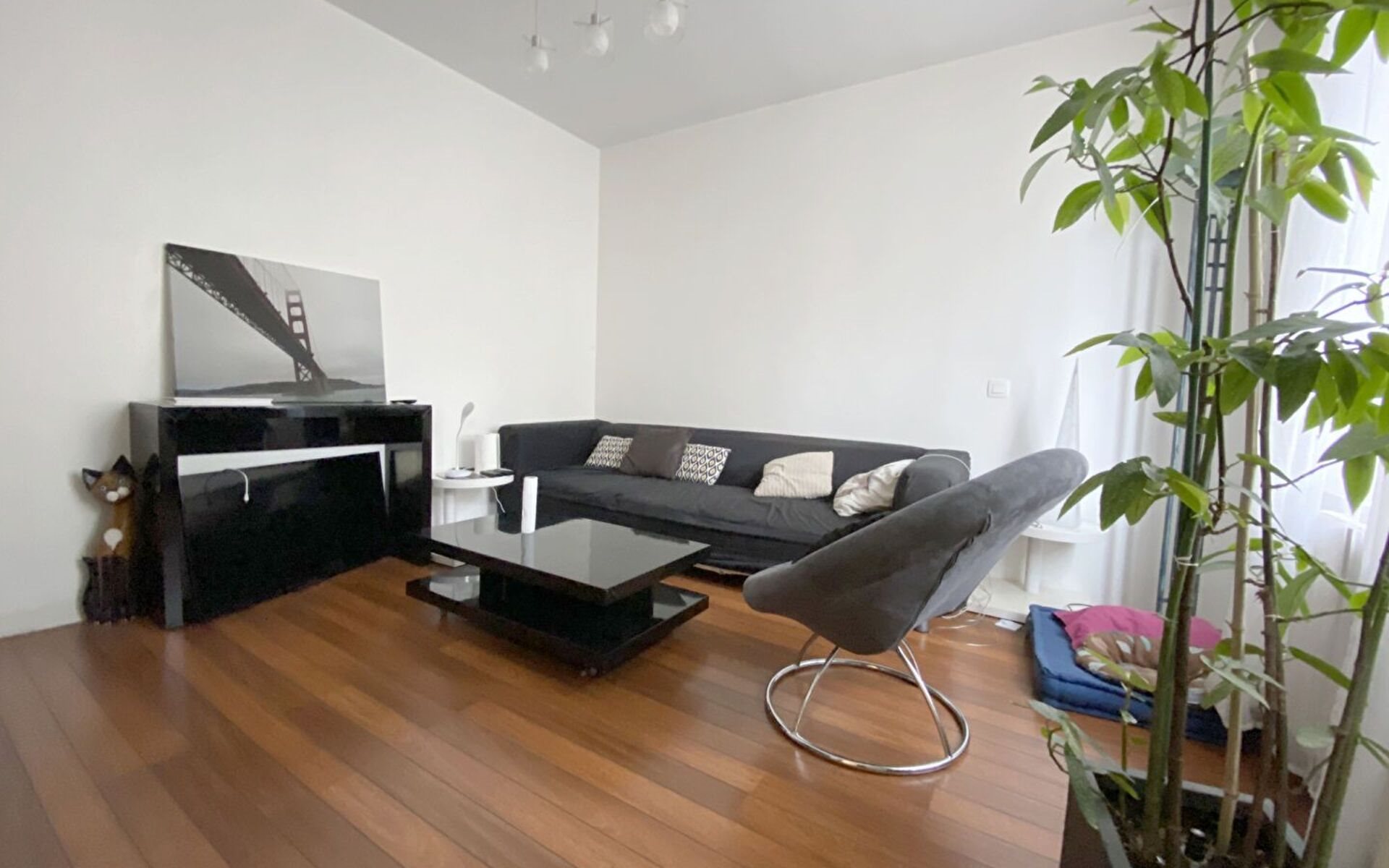 Maison à vendre, 152m², Toulouse