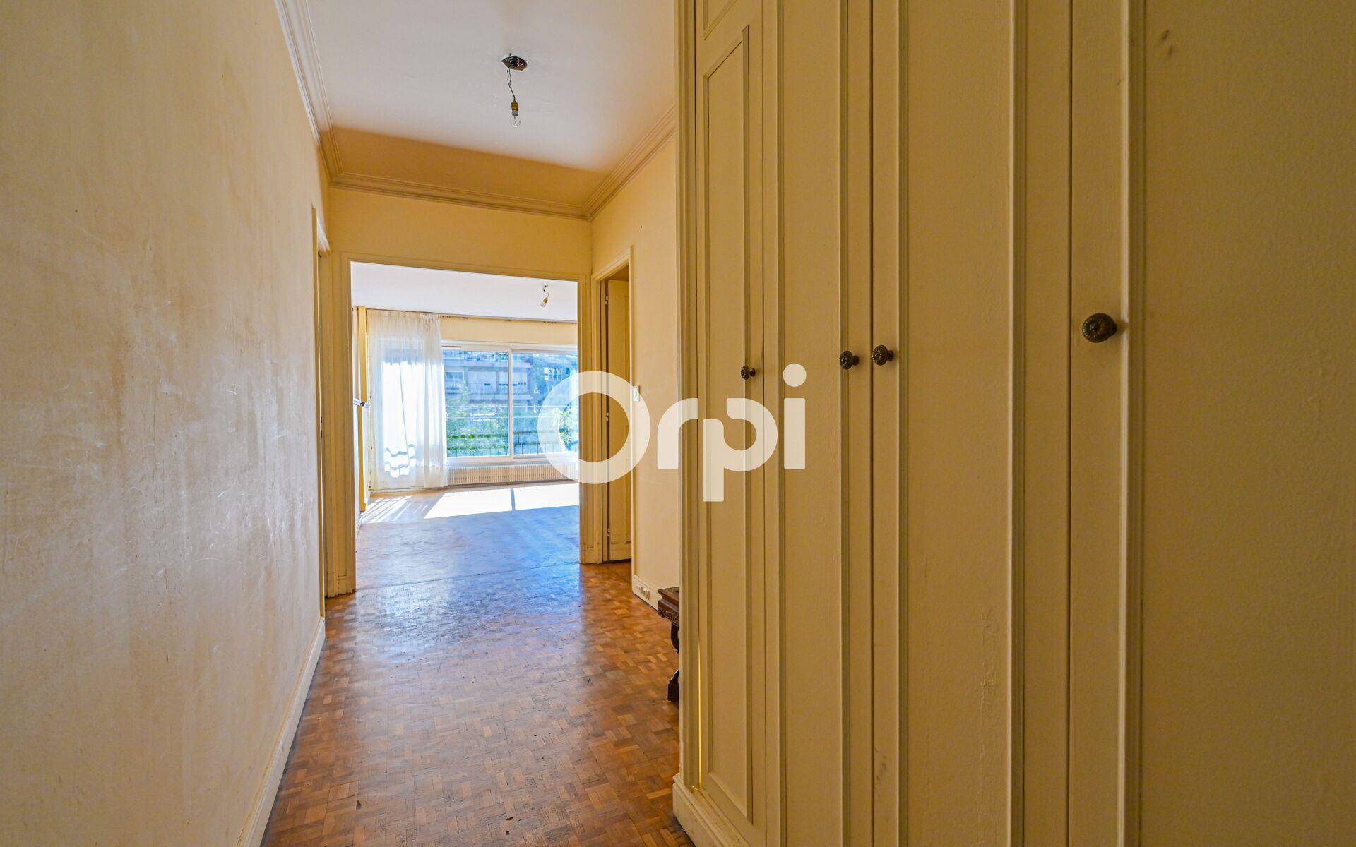 Appartement à vendre, 76m², Paris 12ème