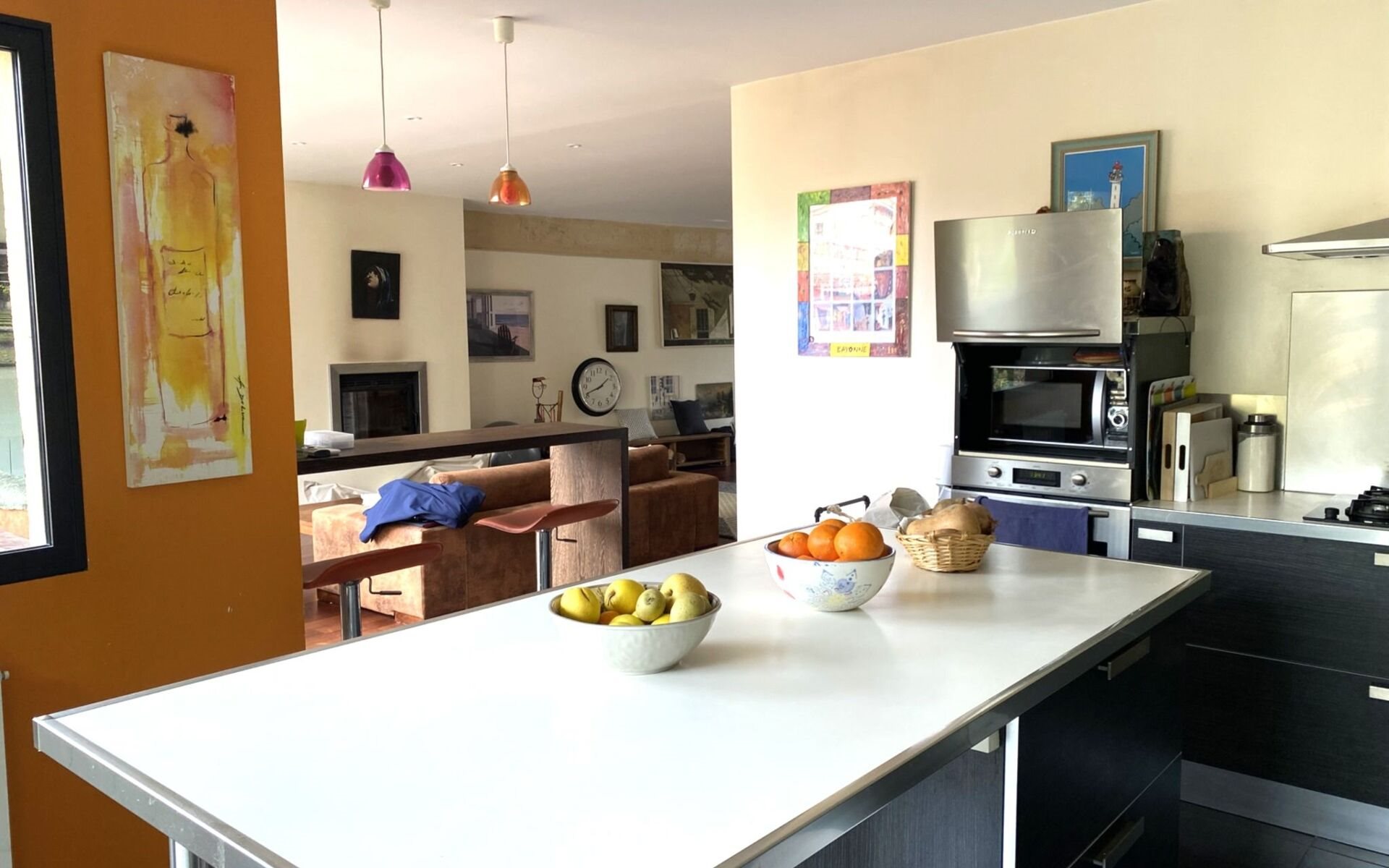 Maison à vendre, 160m², Bordeaux