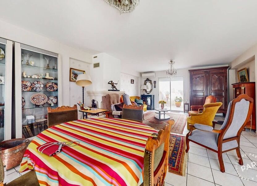 Maison à vendre, 140m², Toulouse