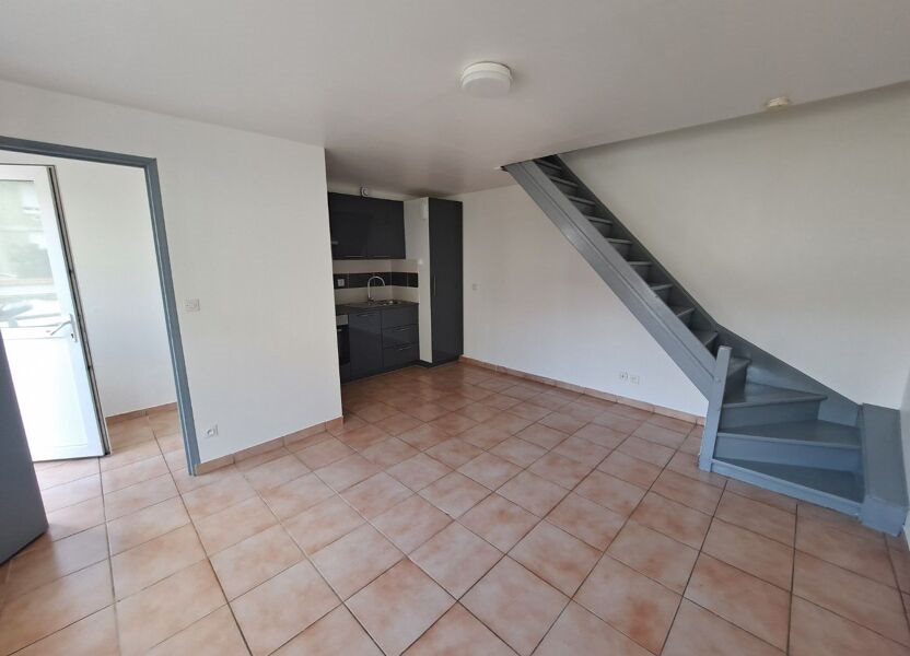 Appartement à vendre, 118m², Reims