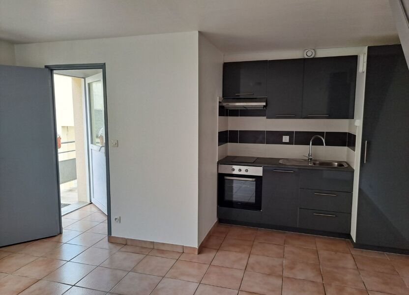 Appartement à vendre, 118m², Reims