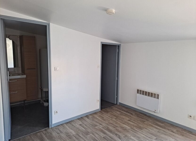 Appartement à vendre, 118m², Reims