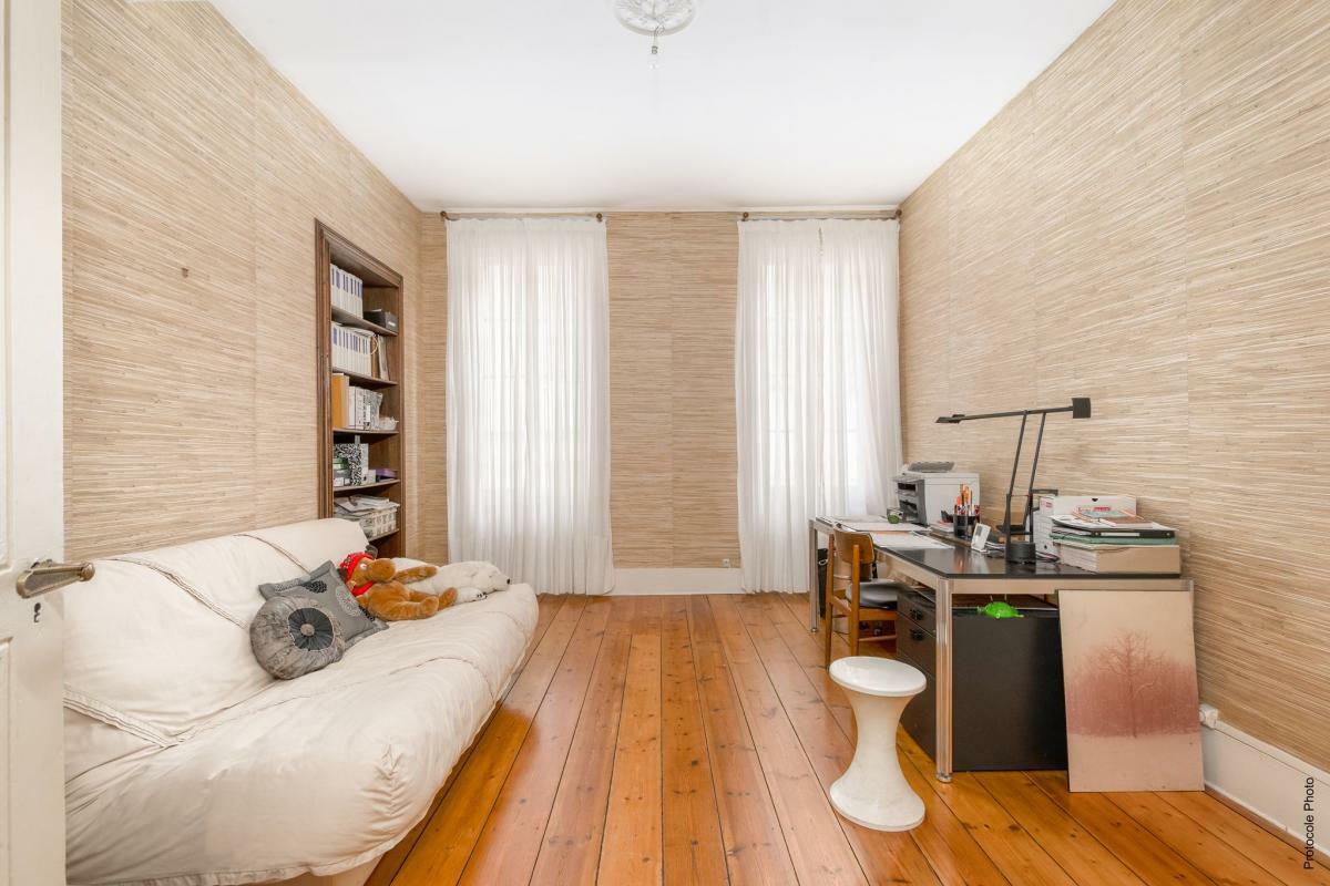 Appartement à vendre, 239m², Toulouse