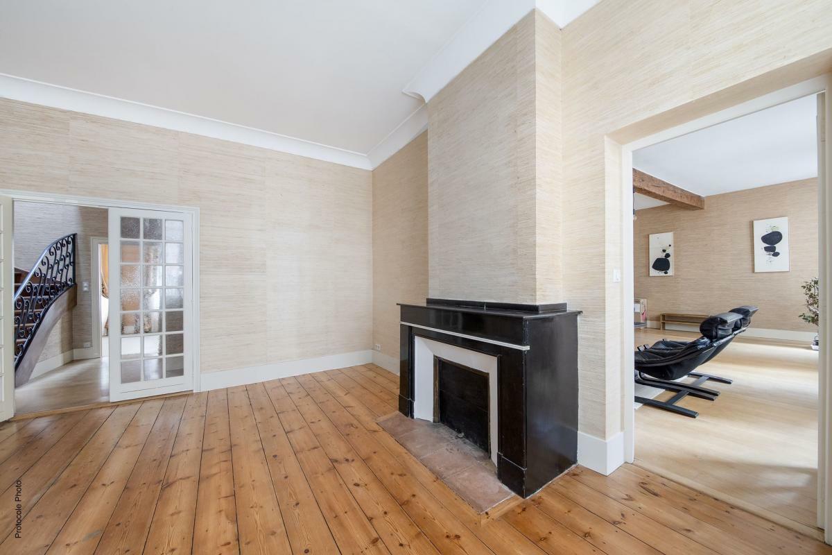 Appartement à vendre, 239m², Toulouse